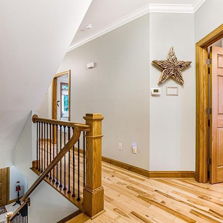 59 Captain'S View Tybee Island Extérieur photo