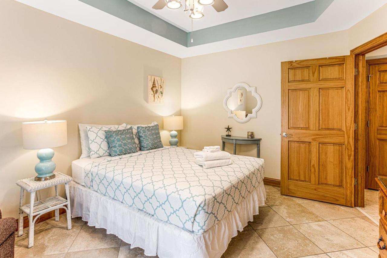 59 Captain'S View Tybee Island Extérieur photo