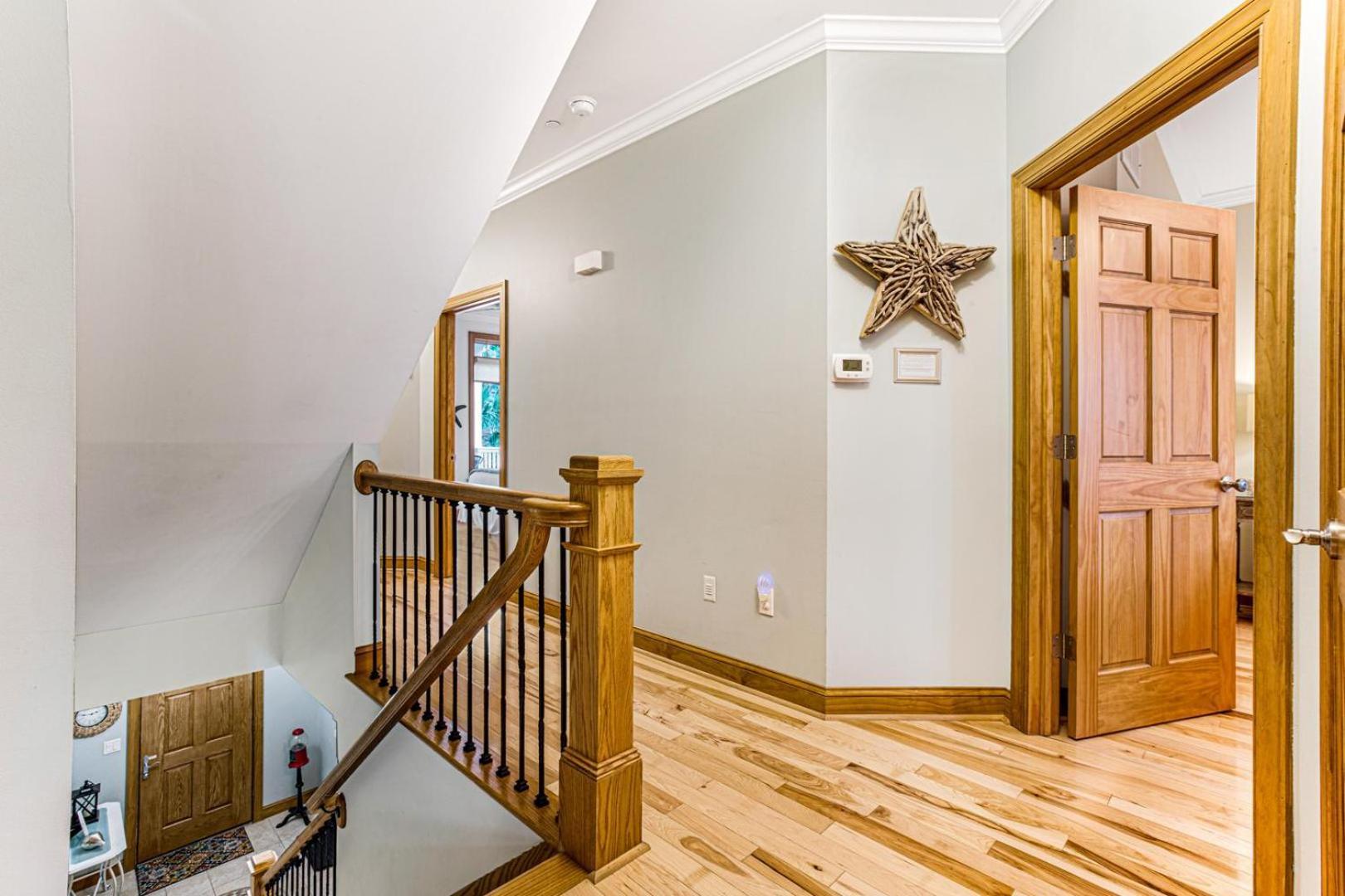 59 Captain'S View Tybee Island Extérieur photo